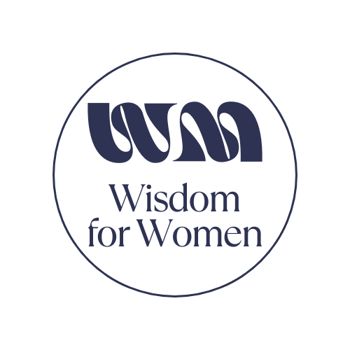 Women's Self Empowerment Workshop