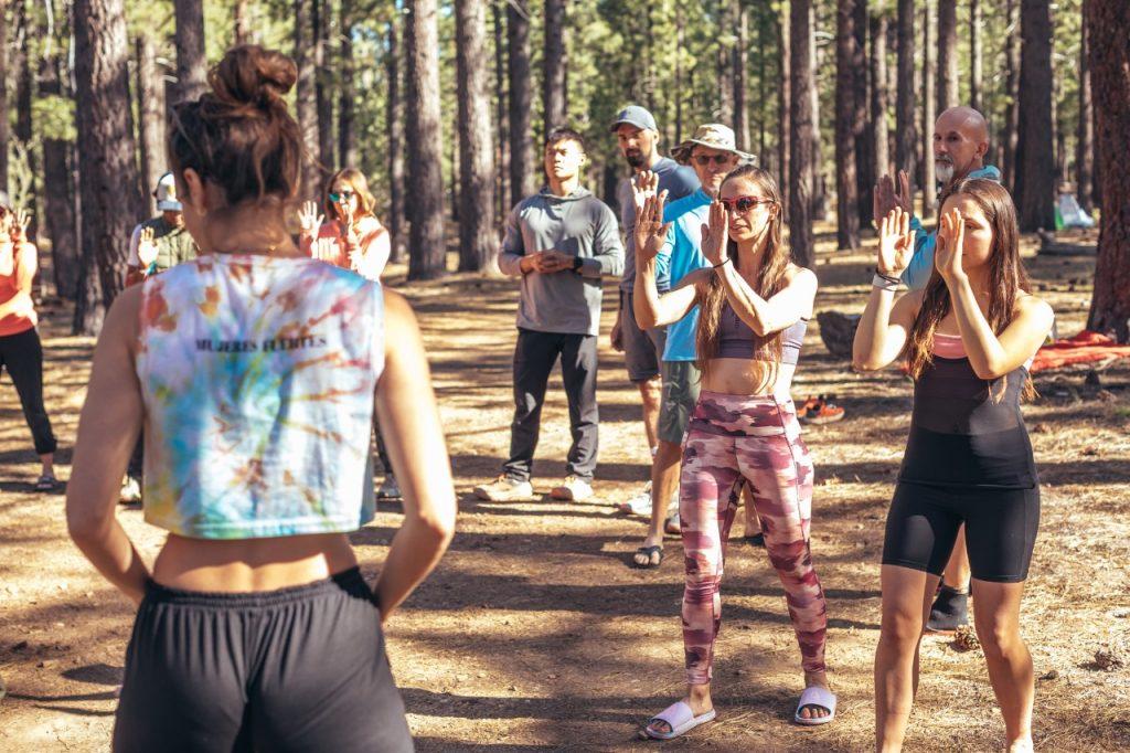 Boundary Setting for Everyday Safety